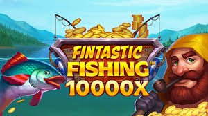 i9 best 150
